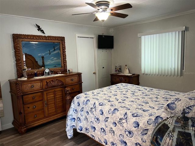 29250 US HIGHWAY 19 N 12, Clearwater, FL 33761