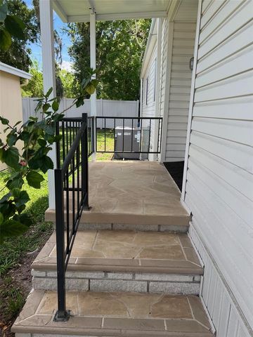 29250 US HIGHWAY 19 N 12, Clearwater, FL 33761