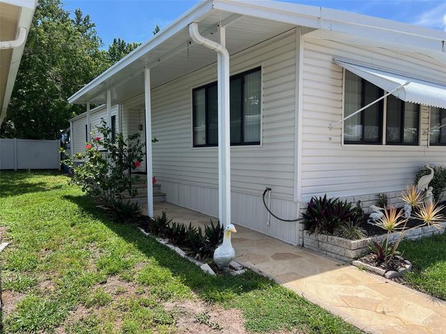 29250 US HIGHWAY 19 N 12, Clearwater, FL 33761