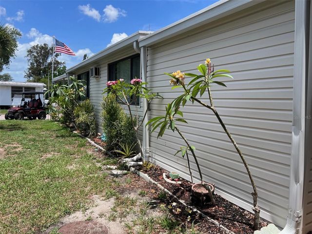 29250 US HIGHWAY 19 N 12, Clearwater, FL 33761