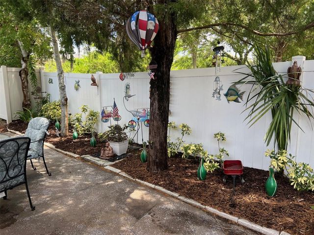 29250 US HIGHWAY 19 N 12, Clearwater, FL 33761