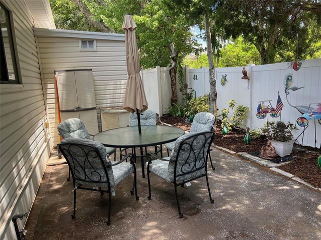 29250 US HIGHWAY 19 N 12, Clearwater, FL 33761