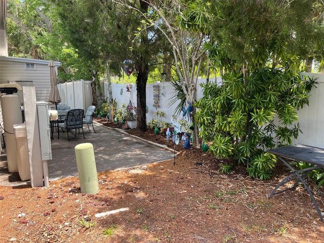 29250 US HIGHWAY 19 N 12, Clearwater, FL 33761