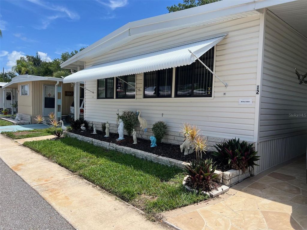 29250 US HIGHWAY 19 N 12, Clearwater, FL 33761