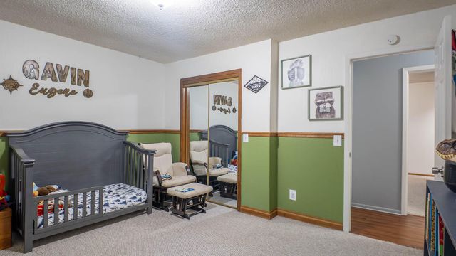 552 County Road 8500, West Plains, MO 65775