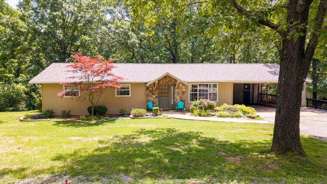 552 County Road 8500, West Plains, MO 65775