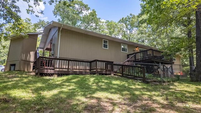 552 County Road 8500, West Plains, MO 65775