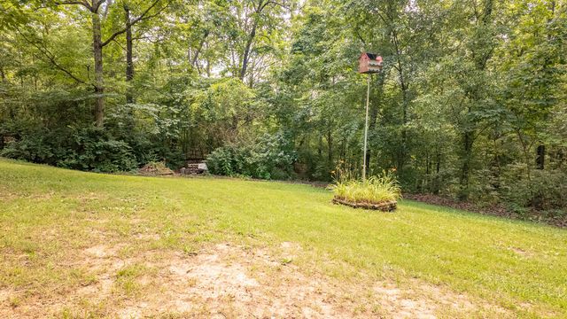 552 County Road 8500, West Plains, MO 65775