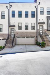 2146 Hinton SE Drive, Smyrna, GA 30080