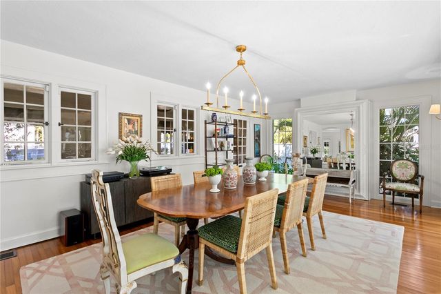 936 17TH AVENUE NE, St Petersburg, FL 33704