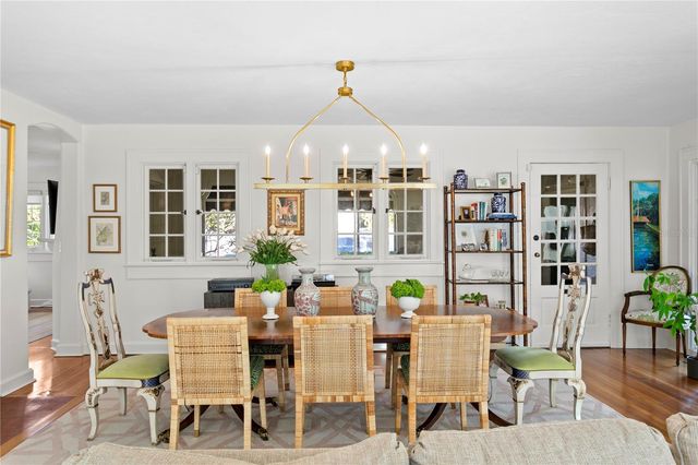 936 17TH AVENUE NE, St Petersburg, FL 33704