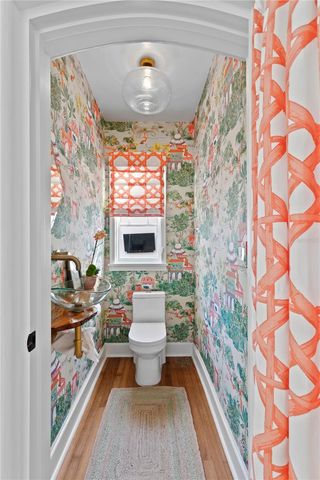 936 17TH AVENUE NE, St Petersburg, FL 33704