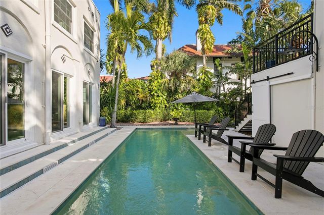 936 17TH AVENUE NE, St Petersburg, FL 33704