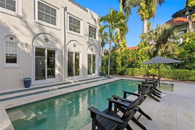 936 17TH AVENUE NE, St Petersburg, FL 33704