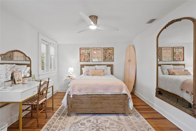 936 17TH AVENUE NE, St Petersburg, FL 33704