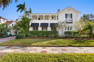 936 17TH AVENUE NE, St Petersburg, FL 33704