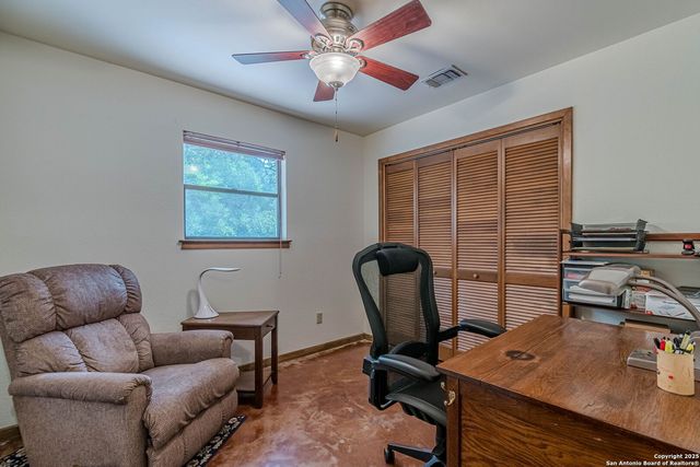 560 Bluff Ridge, New Braunfels, TX 78132