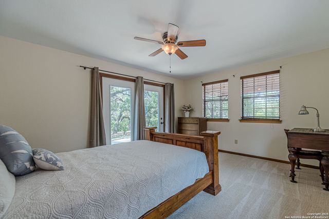 560 Bluff Ridge, New Braunfels, TX 78132