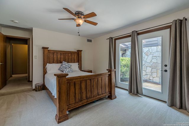 560 Bluff Ridge, New Braunfels, TX 78132
