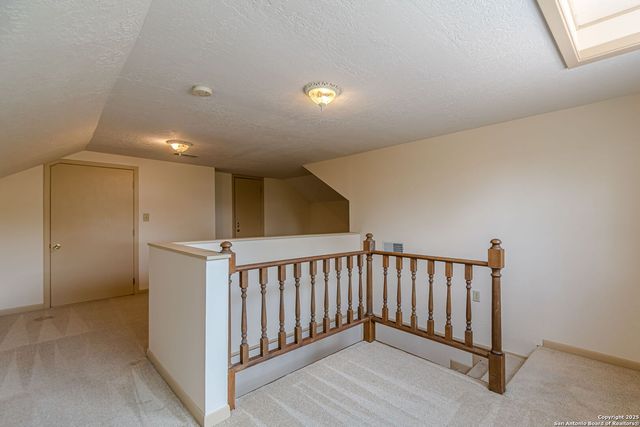 560 Bluff Ridge, New Braunfels, TX 78132