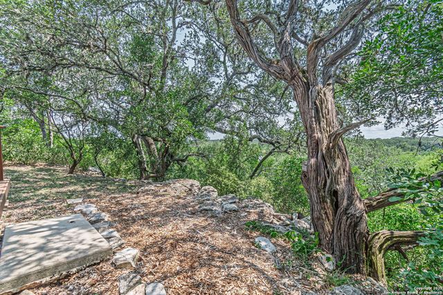 560 Bluff Ridge, New Braunfels, TX 78132