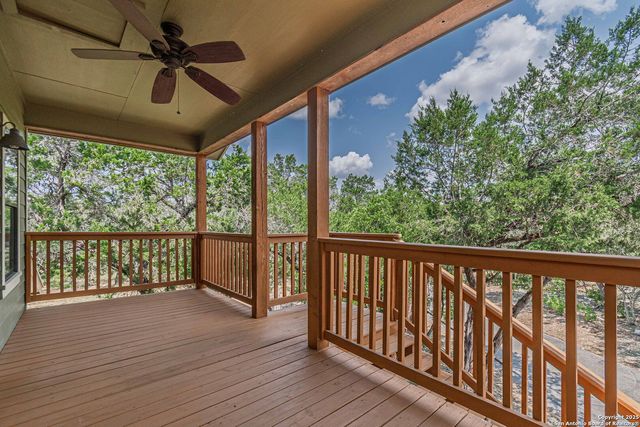 560 Bluff Ridge, New Braunfels, TX 78132