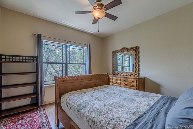 560 Bluff Ridge, New Braunfels, TX 78132