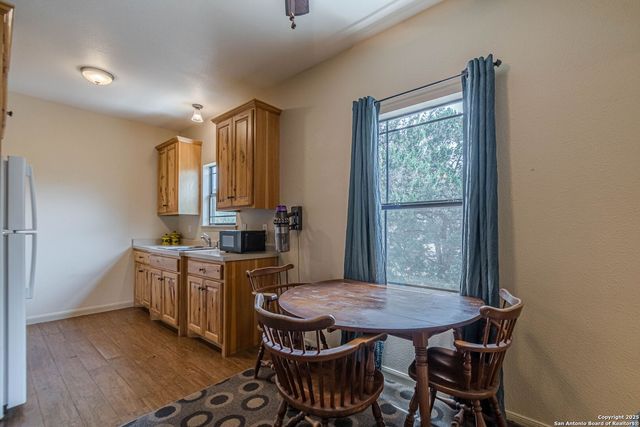 560 Bluff Ridge, New Braunfels, TX 78132