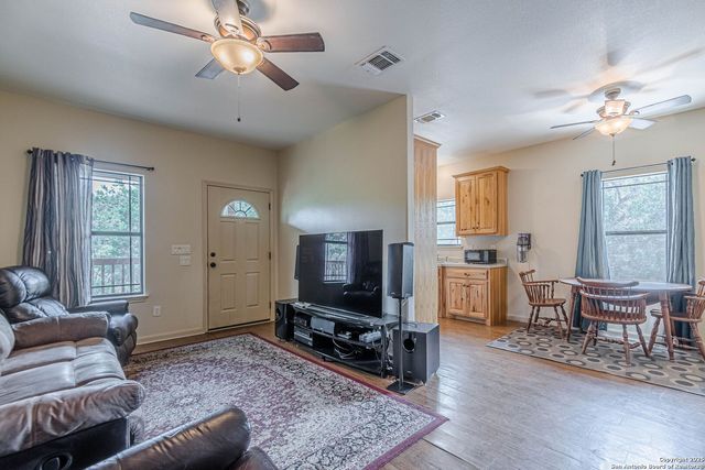 560 Bluff Ridge, New Braunfels, TX 78132
