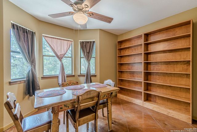 560 Bluff Ridge, New Braunfels, TX 78132