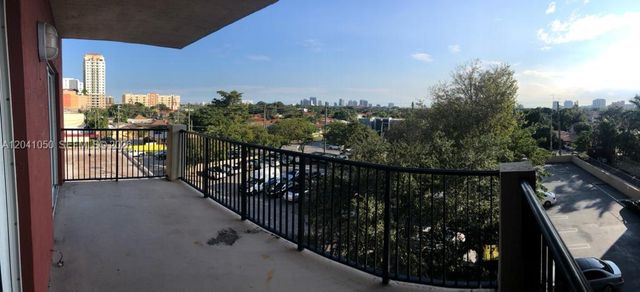 3410 Coral Way 407, Miami, FL 33145
