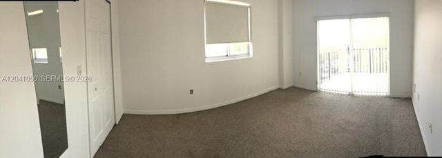 3410 Coral Way 407, Miami, FL 33145