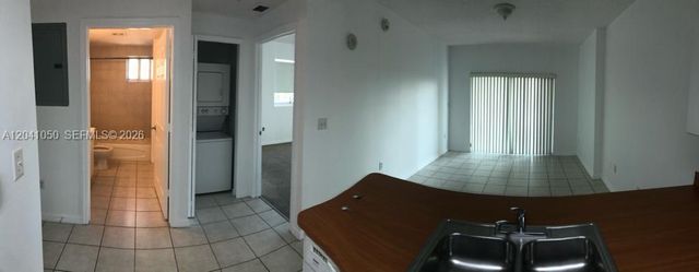 3410 Coral Way 407, Miami, FL 33145
