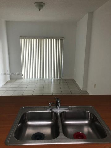 3410 Coral Way 407, Miami, FL 33145