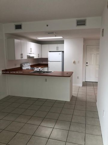 3410 Coral Way 407, Miami, FL 33145