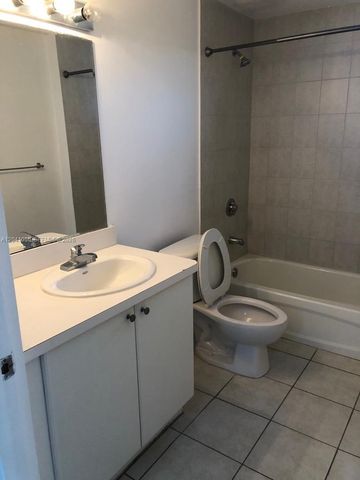 3410 Coral Way 407, Miami, FL 33145