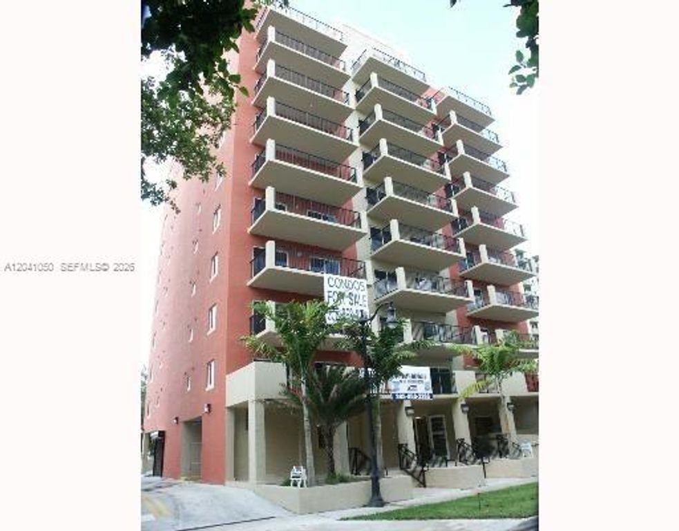 3410 Coral Way 407, Miami, FL 33145