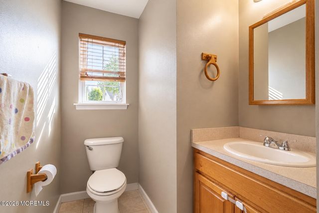 816 Center Street, Union Beach, NJ 07735