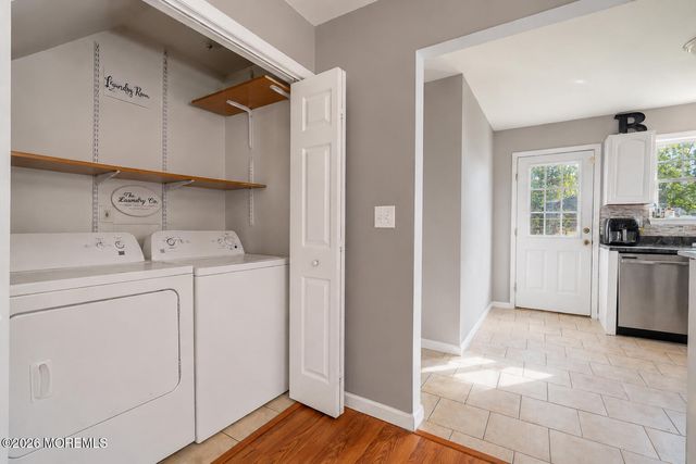 816 Center Street, Union Beach, NJ 07735