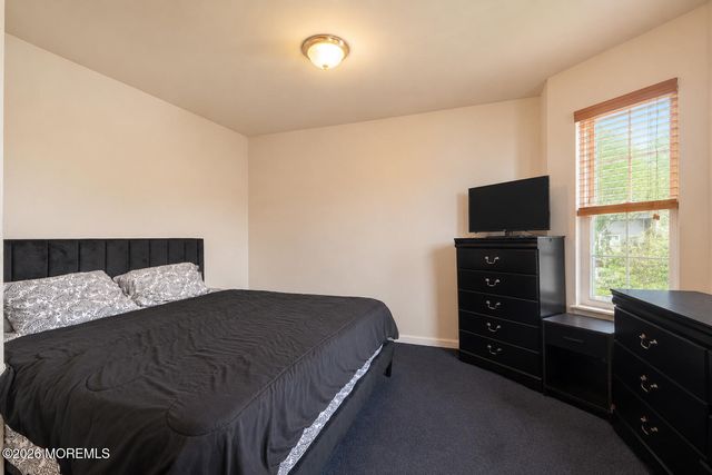 816 Center Street, Union Beach, NJ 07735