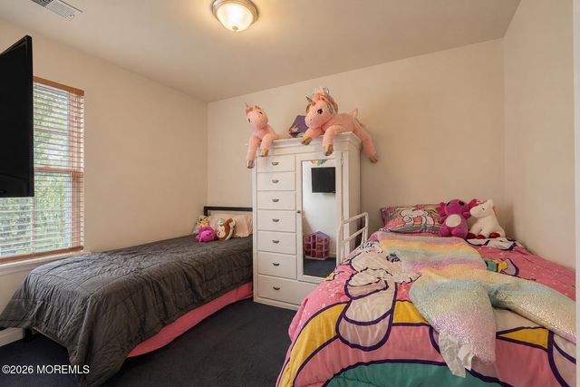 816 Center Street, Union Beach, NJ 07735