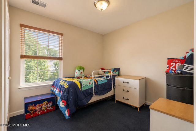 816 Center Street, Union Beach, NJ 07735