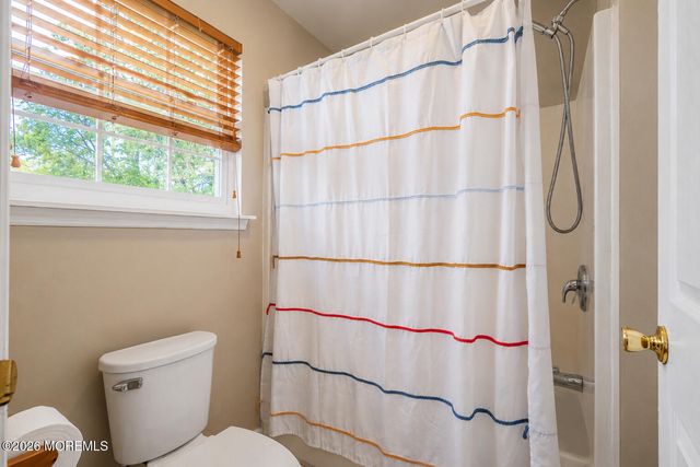 816 Center Street, Union Beach, NJ 07735