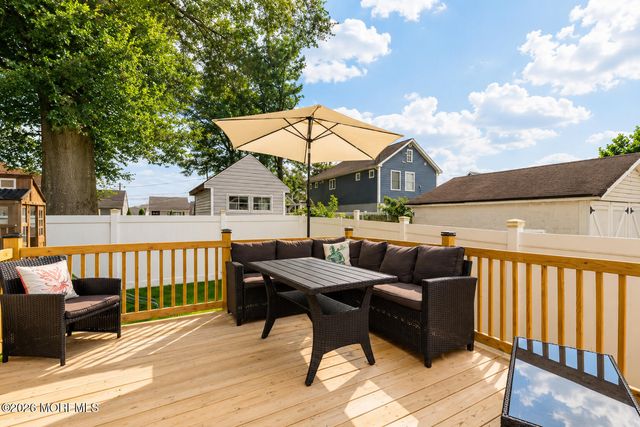 816 Center Street, Union Beach, NJ 07735