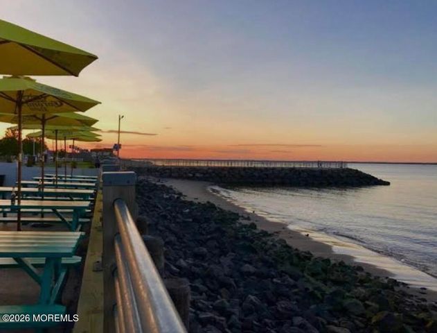 816 Center Street, Union Beach, NJ 07735