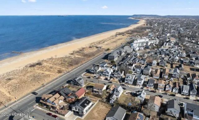 816 Center Street, Union Beach, NJ 07735