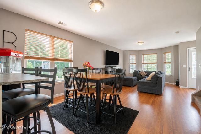 816 Center Street, Union Beach, NJ 07735