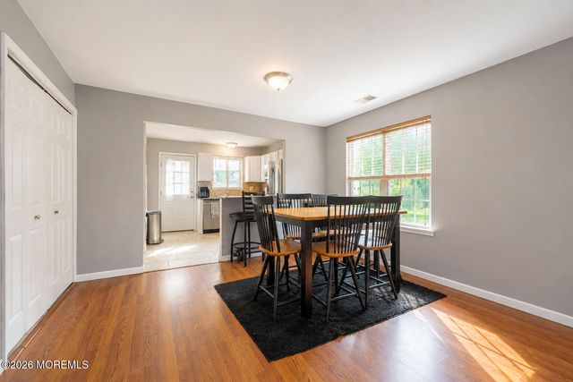 816 Center Street, Union Beach, NJ 07735
