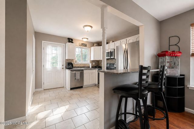 816 Center Street, Union Beach, NJ 07735