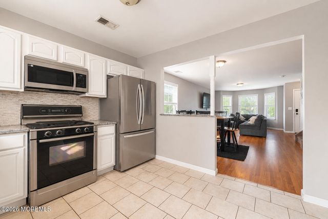 816 Center Street, Union Beach, NJ 07735